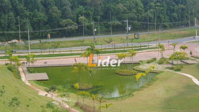 Loteamento e Condomínio, 348 m² - Foto 2