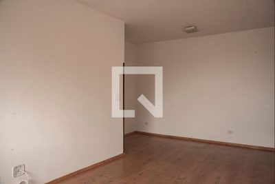 Apartamento, 1 quarto, 52 m² - Foto 4