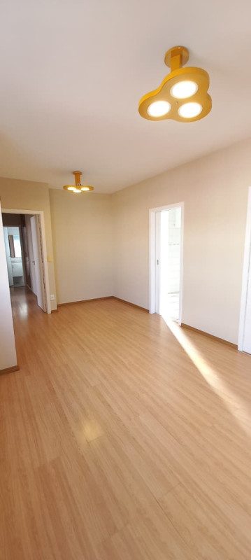 Apartamento, 2 quartos, 75 m² - Foto 3