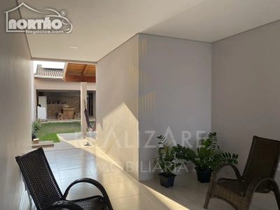 Casa, 5 quartos, 250 m² - Foto 4