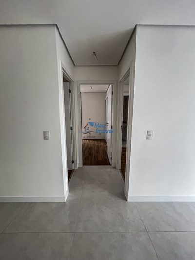 Apartamento, 3 quartos, 78 m² - Foto 4