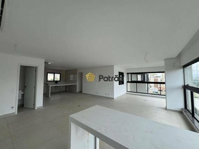 Apartamento, 3 quartos, 141 m² - Foto 4