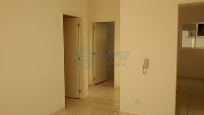 Apartamento - Foto 4