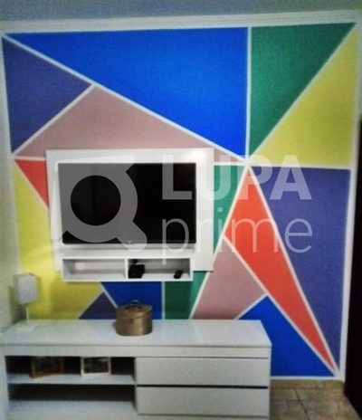 Casa, 2 quartos, 72 m² - Foto 3