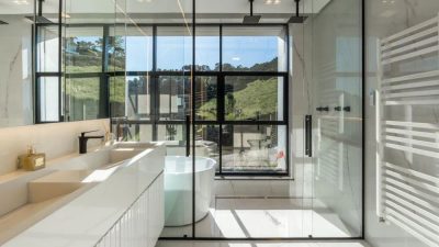 Apartamento, 2 quartos, 71 m² - Foto 4