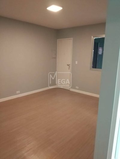 Apartamento, 2 quartos, 72 m² - Foto 4