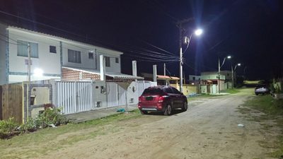 Casa, 2 quartos, 80 m² - Foto 5