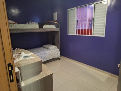 Casa, 3 quartos, 435 m² - Foto 3