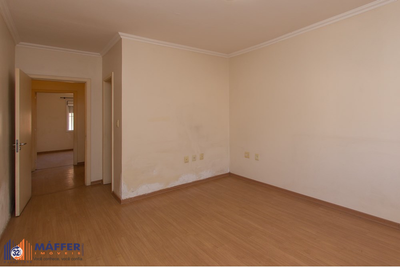Casa, 5 quartos, 233 m² - Foto 2