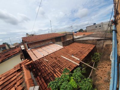 Prédio Inteiro, 250 m² - Foto 3