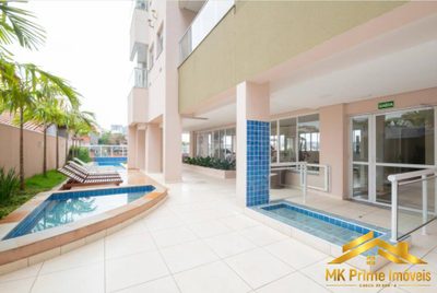 Apartamento, 2 quartos, 47 m² - Foto 4