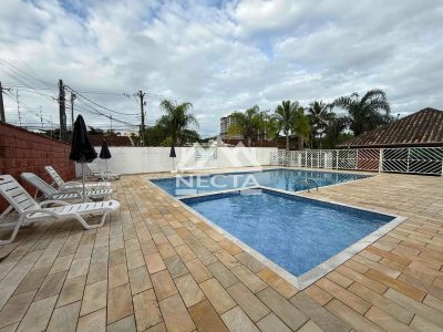 Casa, 1 quarto, 70 m² - Foto 1