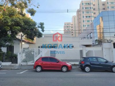 Casa, 5 quartos, 186 m² - Foto 4