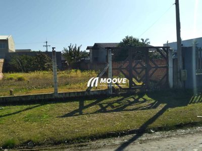 Terreno, 390 m² - Foto 3