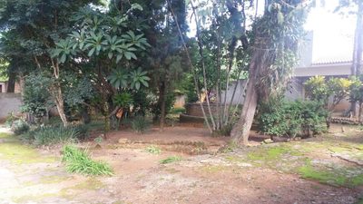 Terreno, 1800 m² - Foto 4