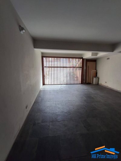 Sobrado, 3 quartos, 267 m² - Foto 3