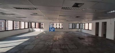 Sala-Conjunto, 370 m² - Foto 3