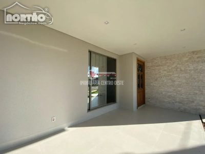 Casa, 1 quarto, 170 m² - Foto 3