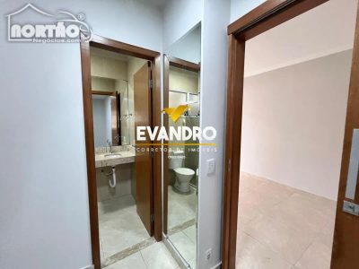 Casa, 2 quartos, 85 m² - Foto 4