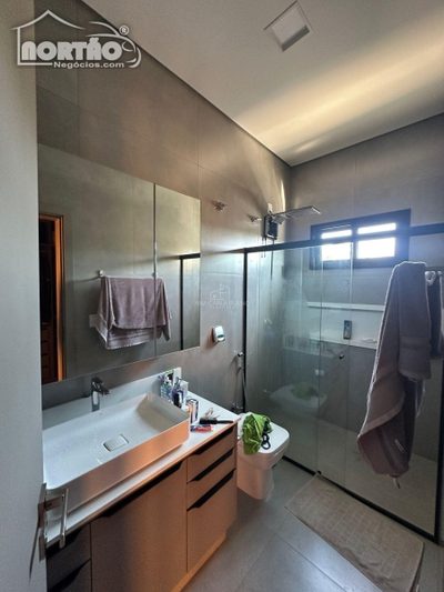Casa, 2 quartos, 205 m² - Foto 5