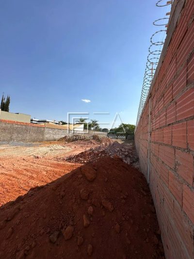 Terreno, 1173 m² - Foto 2
