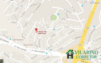 Sala-Conjunto, 122 m² - Foto 2