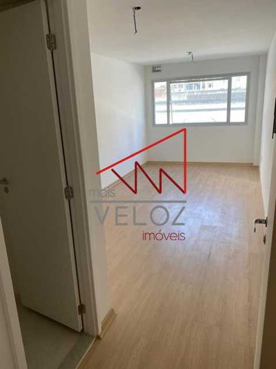 Sala-Conjunto, 22 m² - Foto 1