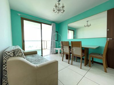 Cobertura, 4 quartos, 178 m² - Foto 4
