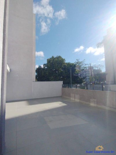 Apartamento, 3 quartos - Foto 3