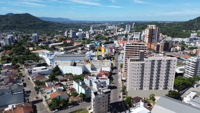 Apartamento, 2 quartos, 71 m² - Foto 4