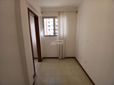 Apartamento, 2 quartos, 89 m² - Foto 4