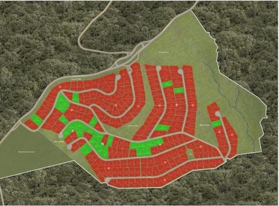 Terreno - Foto 4
