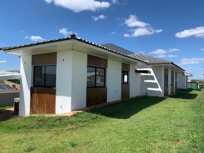 Sobrado, 3 quartos, 350 m² - Foto 3