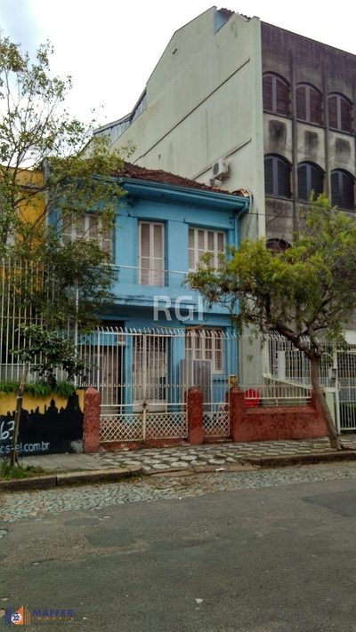 Casa, 3 quartos, 160 m² - Foto 1