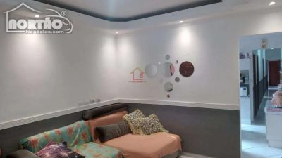 Casa, 4 quartos, 150 m² - Foto 4