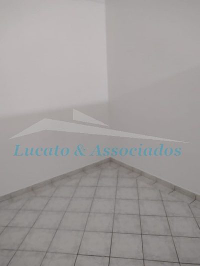 Kitnet-Studio, 37 m² - Foto 5
