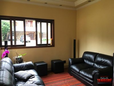 Casa, 4 quartos, 400 m² - Foto 2