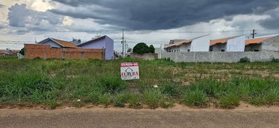 Terreno, 270 m² - Foto 4