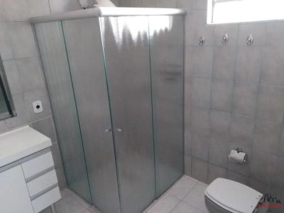 Apartamento, 3 quartos, 83 m² - Foto 2
