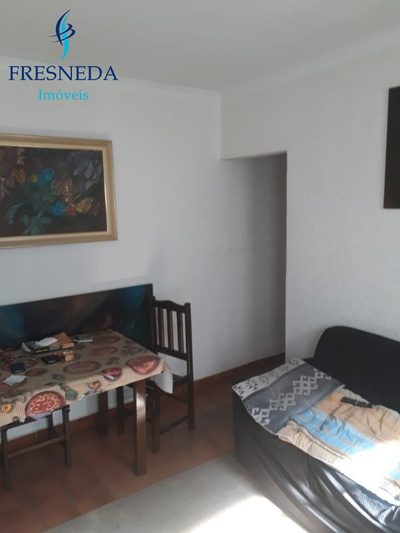 Terreno, 180 m² - Foto 5