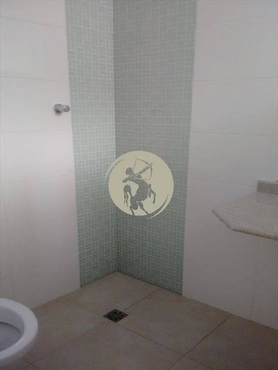 Sobrado, 3 quartos, 140 m² - Foto 4