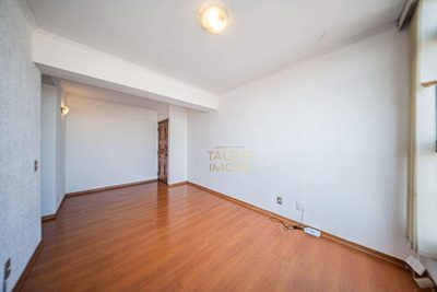 Apartamento, 2 quartos, 73 m² - Foto 5