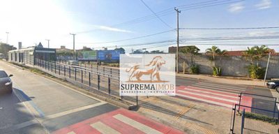 Terreno, 125 m² - Foto 3