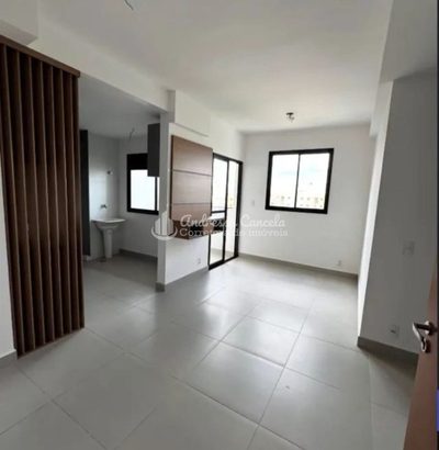 Apartamento, 3 quartos, 68 m² - Foto 1