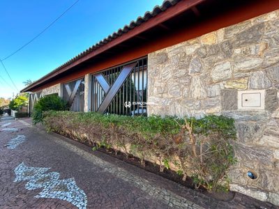Casa, 4 quartos, 304 m² - Foto 2