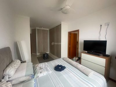 Casa, 3 quartos, 173 m² - Foto 3