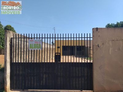 Casa, 2 quartos, 160 m² - Foto 2