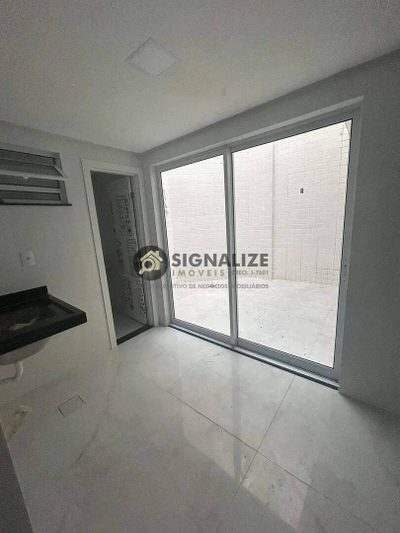 Apartamento, 3 quartos, 188 m² - Foto 3