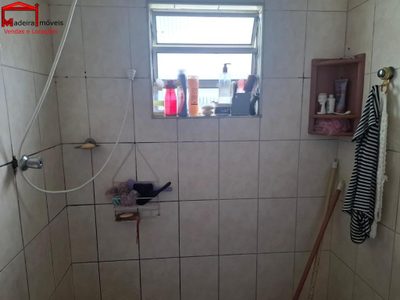 Casa, 2 quartos, 150 m² - Foto 4