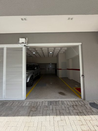 Apartamento, 3 quartos, 135 m² - Foto 1
